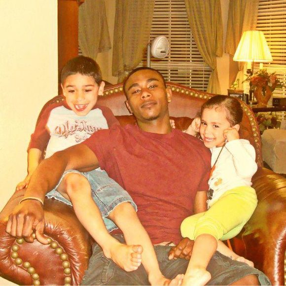 Meet your Posher, Jason - Picture 1 of 1